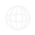 哈密市新闻中心